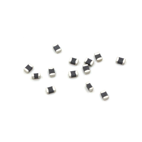 ferrite bead3