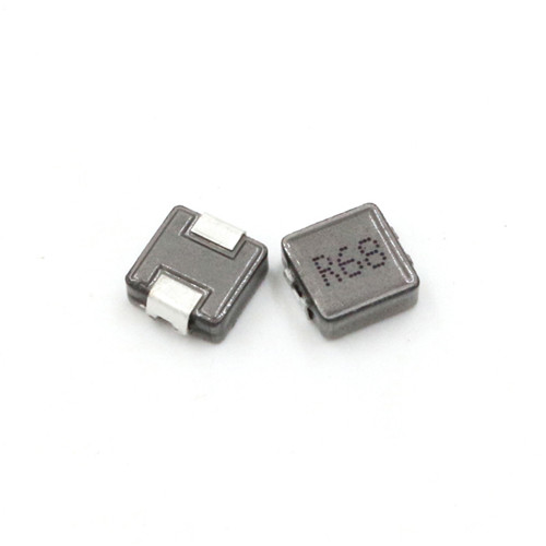 integrated inductor2